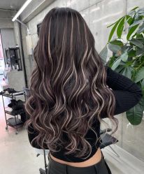 点击看大图 -GANO HAIR