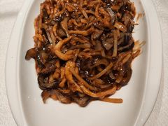 -大铁勺新津菜(熙悦汇店)