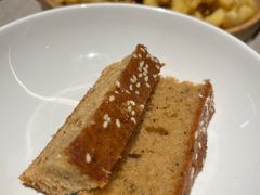 -耶里夏丽·丝路新疆菜·清真食品(徐汇南丹东路臻选店)