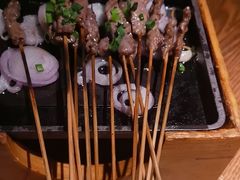 -馋嘴猫北京食堂·烤鸭·宵夜(亚运村店)