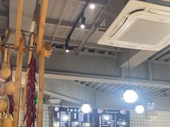 -壹块捌烧烤(灯市口店)