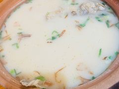 -堂宴·老厦门私房菜(1988仙岳总店)