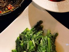 -那拉提之疆·新疆菜(美院店)