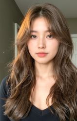 -时尚殿堂hair salon