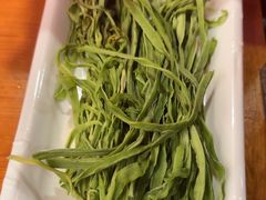 -蓉城老妈火锅(双林路店)