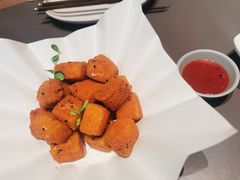 -桂满陇·杭州饭店(清河万象店)