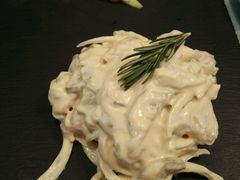 -吃饼人西餐(南开店)