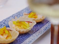 -沿途四季·云南菜·诗酒茶(蓝色港湾店)