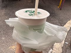 -益禾堂(重庆渝北西南政法大学店)