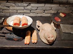 -和平菓局(王府井店)