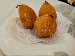 -大鸭梨烤鸭(石佛营店)