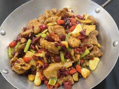 -潇湘阁(三里屯SOHO店)