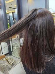 -藤野造型
