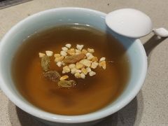 -蝎王府羊蝎子(虎坊桥总店)