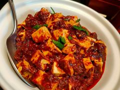 -阿庄新豫菜(航海东路店)