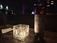 -TZ House音乐现场(茅台店)
