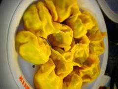 -金谷园饺子·烧烤(人大总店)