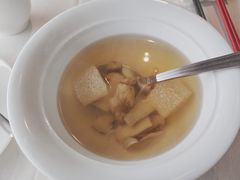 -冰火楼(梦泽园店)