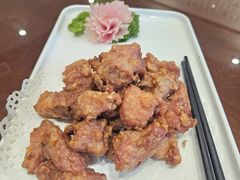 -丽苑大酒店