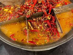 -酒友老火锅(渝中店)