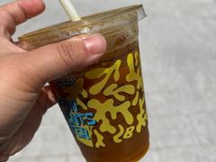 -汇德隆银隆
