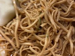 -王中王餐厅(东安路店)