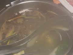 -牛品荟牛肉火锅(新城广场店)