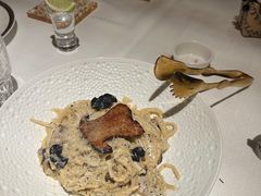 -Mogul Eatery·大亨餐酒馆