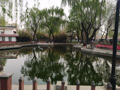 -丰台花园