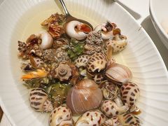 -高佳庄·舟山海鲜(海景旗舰店)