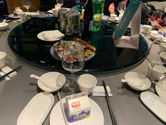 -徐记海鲜(观沙岭|滨江新城店)