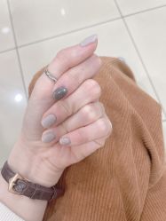 -MOMO·Nail美甲美睫
