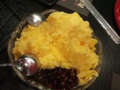 -蛙三泡椒牛蛙(万象城店)