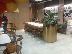 -德克士(长安百货店)