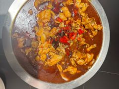 -美蛙四季(亦庄店)