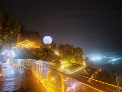 -巴倒烫陆派火锅山庄(南山总店)