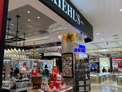 -新世界百货(顺义店)