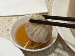 -鼎泰丰(环贸店)