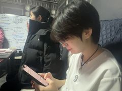 -剧狐剧本杀(徐汇1号店)
