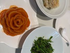-马旺子酒楼