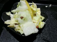 -花溪巷牛肉粉(泉城路店)