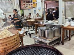 -丽华叶儿粑总汇