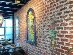 -Thai Basil罗勒叶泰式餐厅(时代天街店)