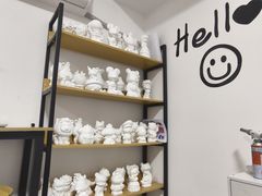 -万达广场(福州金融街店)