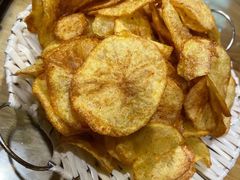 -万鑫鸡翅