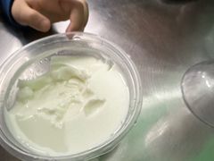 -义顺牛奶公司(新马路老店)