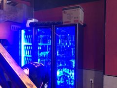 -拙味兄弟龙虾·江湖菜(和畅堂店)