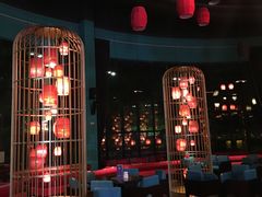 -Club Med地中海俱乐部·桂林度假村