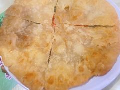 -王虎成猪排骨烩菜非物质文化遗产传承馆