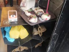 -旺福楼·包点(碑亭巷店)